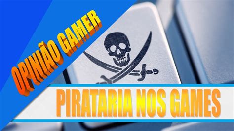 site para baixar jogos piratas